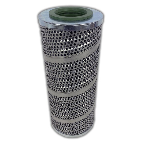 Main Filter Hydraulic Filter, replaces WIX S8425XA, Suction, 5 micron, Inside-Out MF0065842 - main